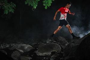 BIB: 
                            <button type="button" onclick="openModal(25108751)" class="btn btn-primary btn-sm float-right btn-popup" data-toggle="modal" data-target=".modal-high-quality">
                        <i class="fas fa-shopping-cart"></i> Add to Cart
                    </button>
                                            <button type="button" onclick="isThisMe(25108751, true)" class="btn btn-success btn-sm float-right btn-popup btn-isme hidden" data-toggle="tooltip" data-placement="bottom" title="นี่คือรูปของคุณใช่ไหม คลิกที่นี่เพื่อเอาเข้าอัลบั้ม">
                        <i class="fas fa-plus"></i> Add to album
                    </button>
                    <button type="button" onclick="isThisMe(25108751, false)" class="btn btn-warning btn-sm float-right btn-popup btn-isnotme hidden">
                        <i class="fas fa-ban"></i> Remove from album
                    </button>